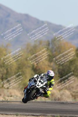 media/Jan-30-2026-2WTD (Fri) [[9b24c6d623]]/3-B Group/Session 5 (Turn 7)/